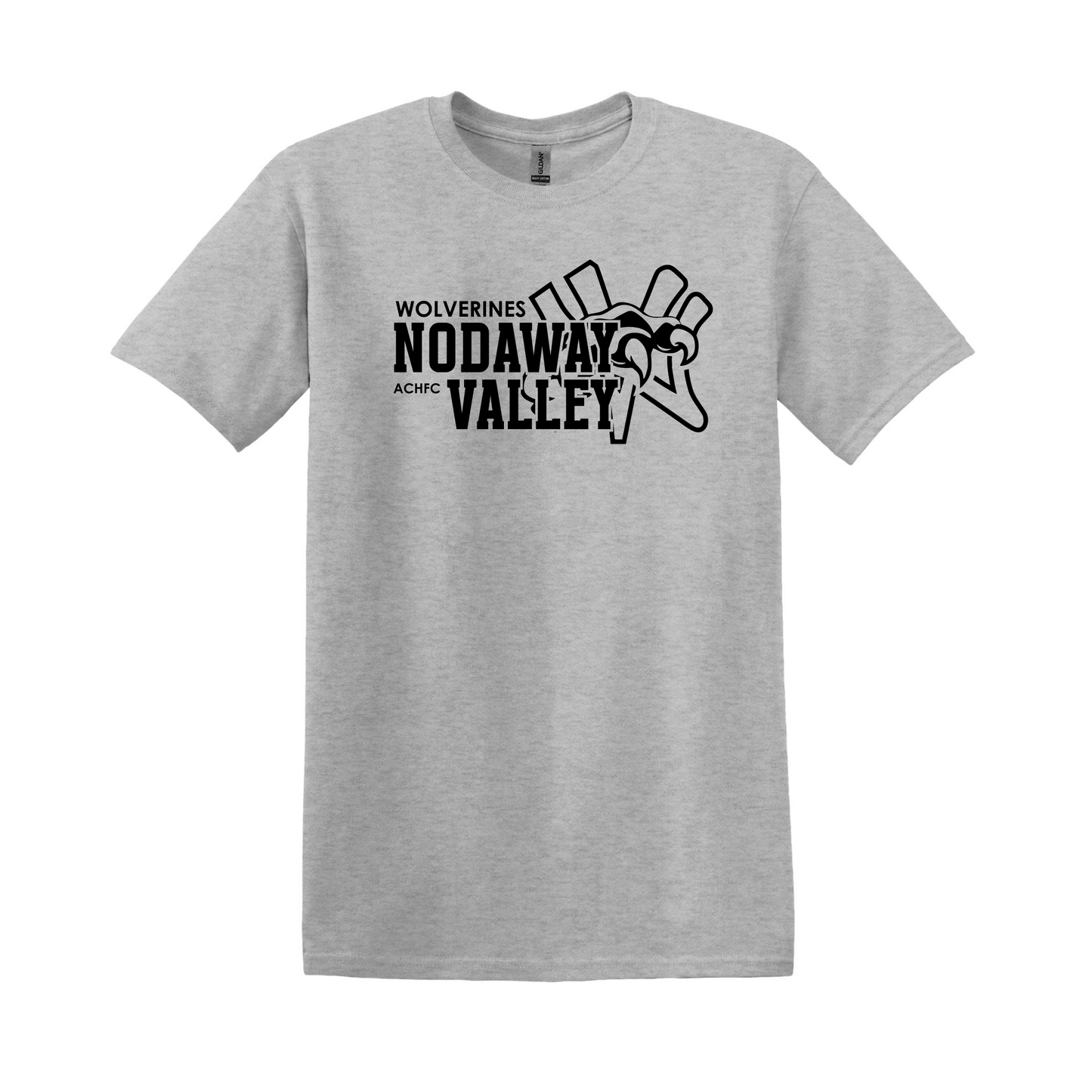 ACHFC 2023-2024 T-Shirt