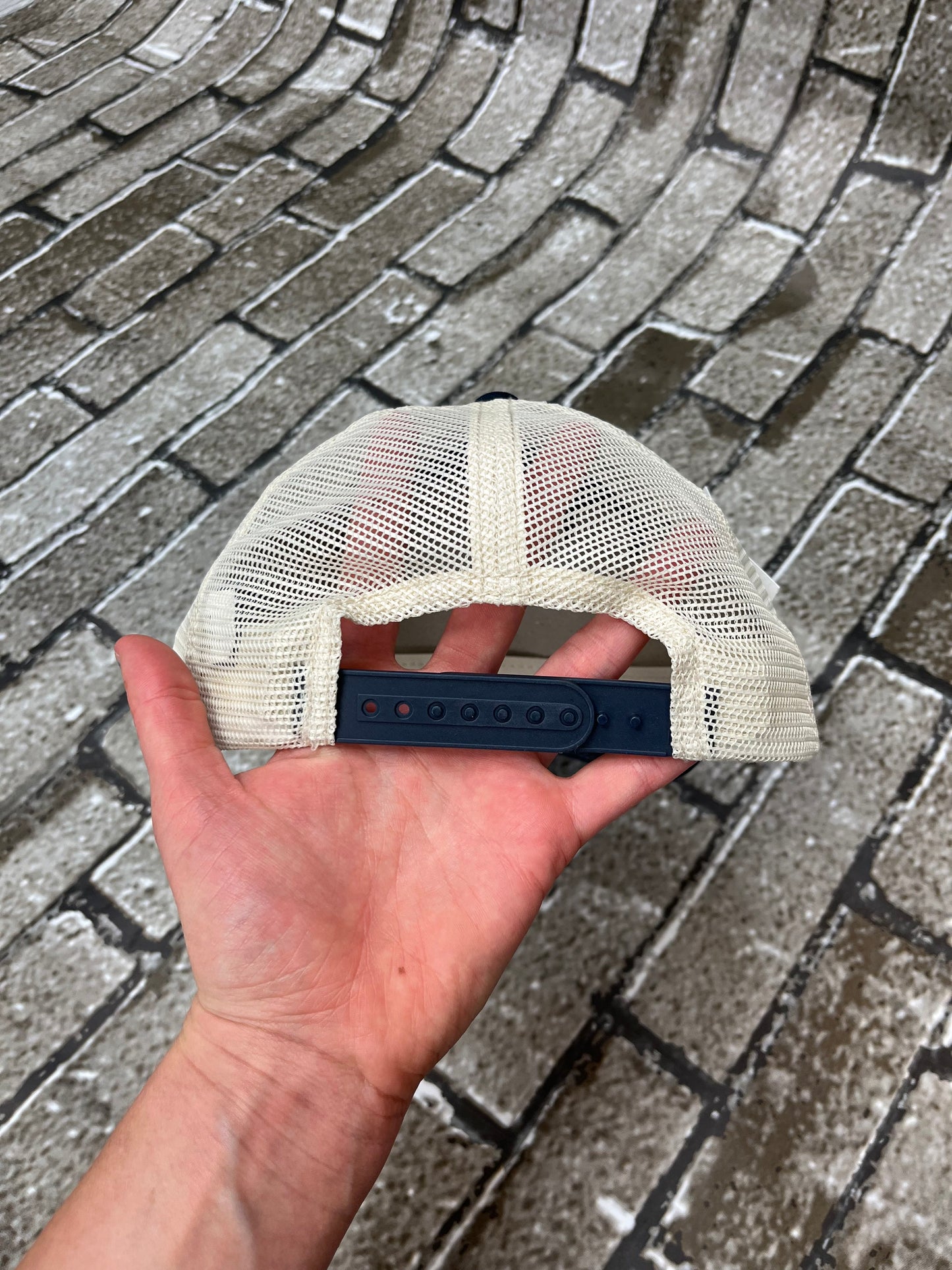 "Dog Mama" Snapback Hat