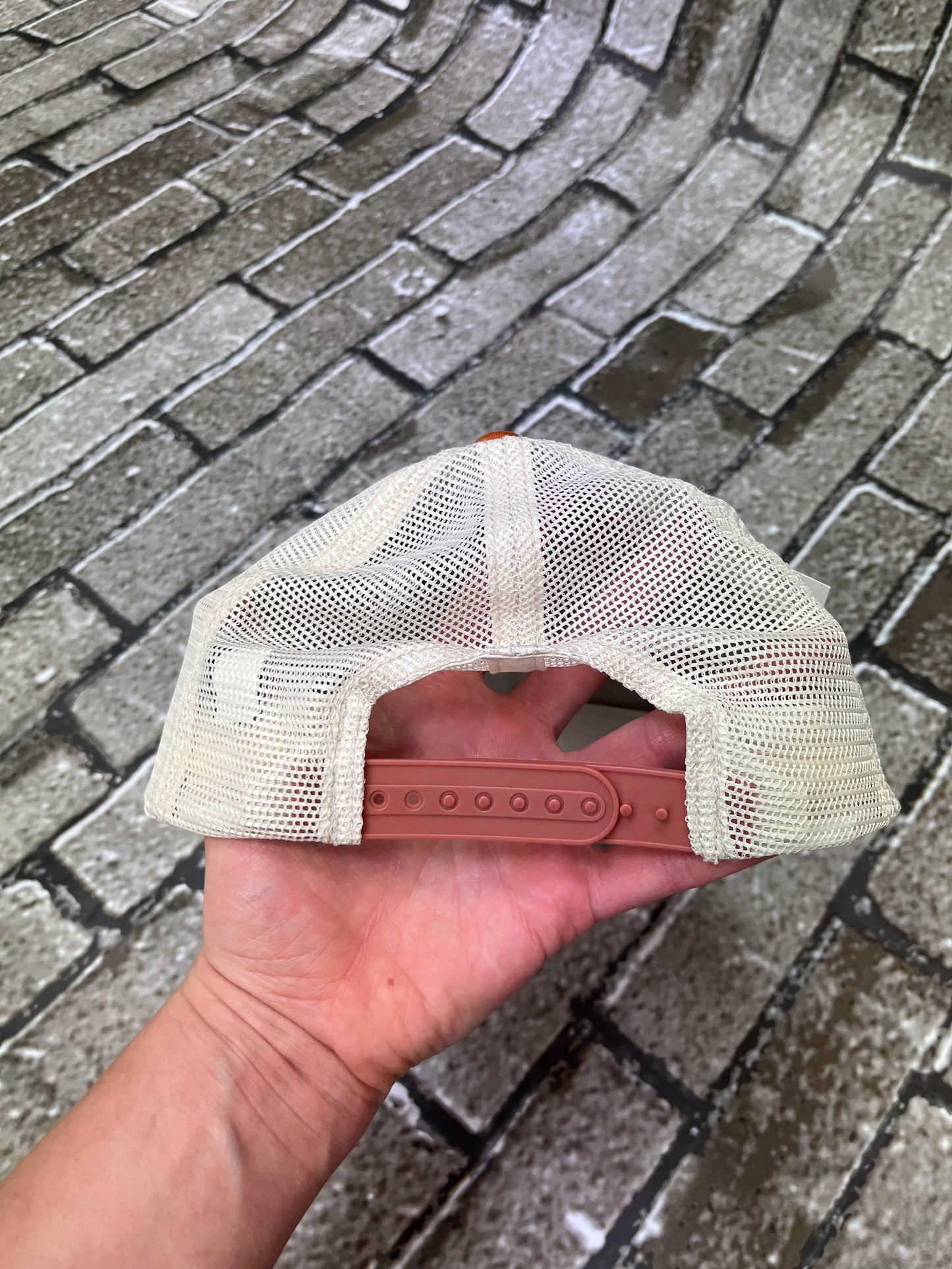 "Dog Mama" Snapback Hat