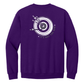 NV Archery Gildan Crewneck Sweatshirt