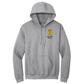 Nodaway Valley FFA Hoodie Sweatshirt
