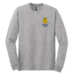 Nodaway Valley FFA Long Sleeve Shirt