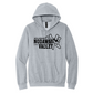 ACHFC Basic Hoodie Sweatshirt