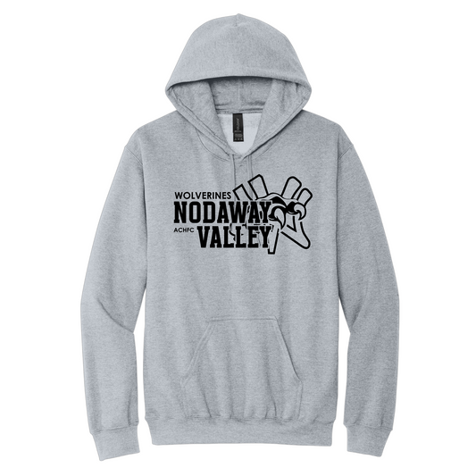 ACHFC Basic Hoodie Sweatshirt