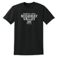 Strength & Speed - Gildan DryBlend Tee