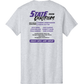 NV State Cross Country - 2026