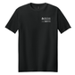 ACHS Halloween - Bella Canvas Tee