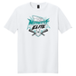 Midwest Elite Gildan T-Shirt