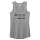ACHS District TriBlend Tank