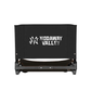 NV Game Changer Stadium Seat