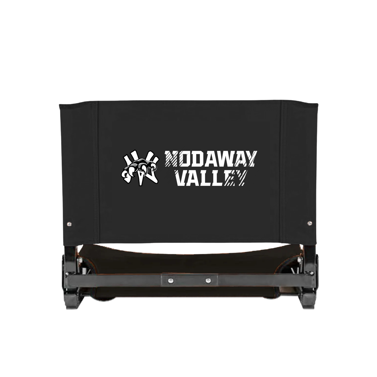 NV Game Changer Stadium Seat