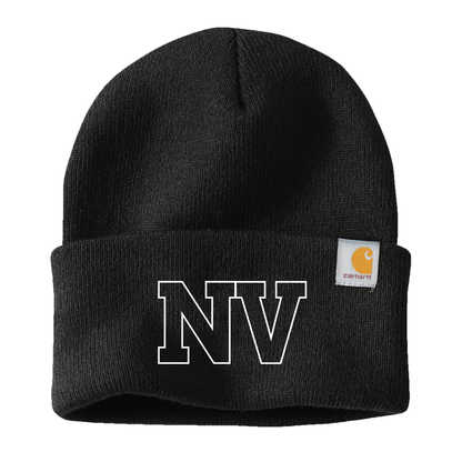 NV Carhartt® Watch Cap 2.0