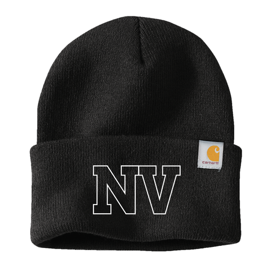 NV Carhartt® Watch Cap 2.0