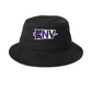 NV Cross County Port Authority® Bucket Hat