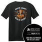ACHS Halloween - Bella Canvas Tee