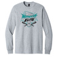 Midwest Elite Gildan Long Sleeve Shirt