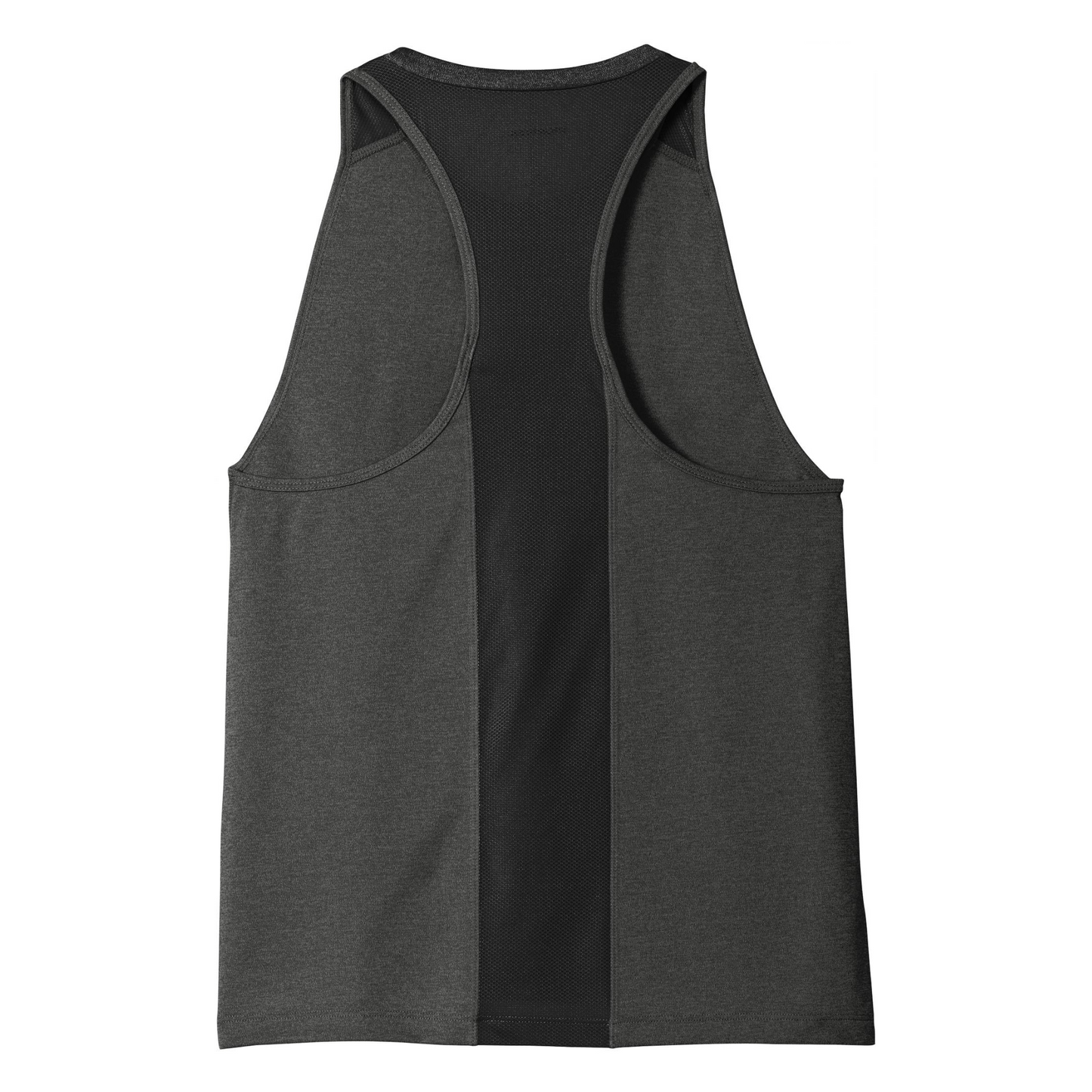 ACHS Sport Tek Ladies Endeavor Tank