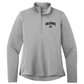 Wolverines - Sport-Tek® Endeavor 1/2-Zip Pullover