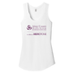 ACHS District TriBlend Tank
