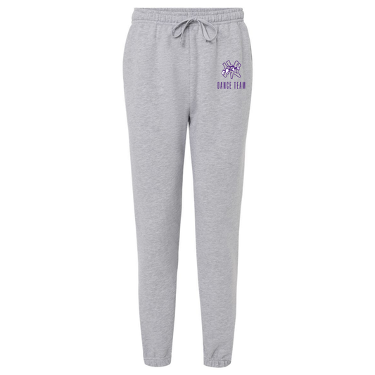 NV Dance - American Apparel Fleece Joggers