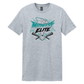 Midwest Elite Gildan T-Shirt