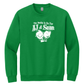 Team AJ & Sean - Gildan Crewneck Sweatshirt