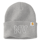 NV Carhartt® Watch Cap 2.0