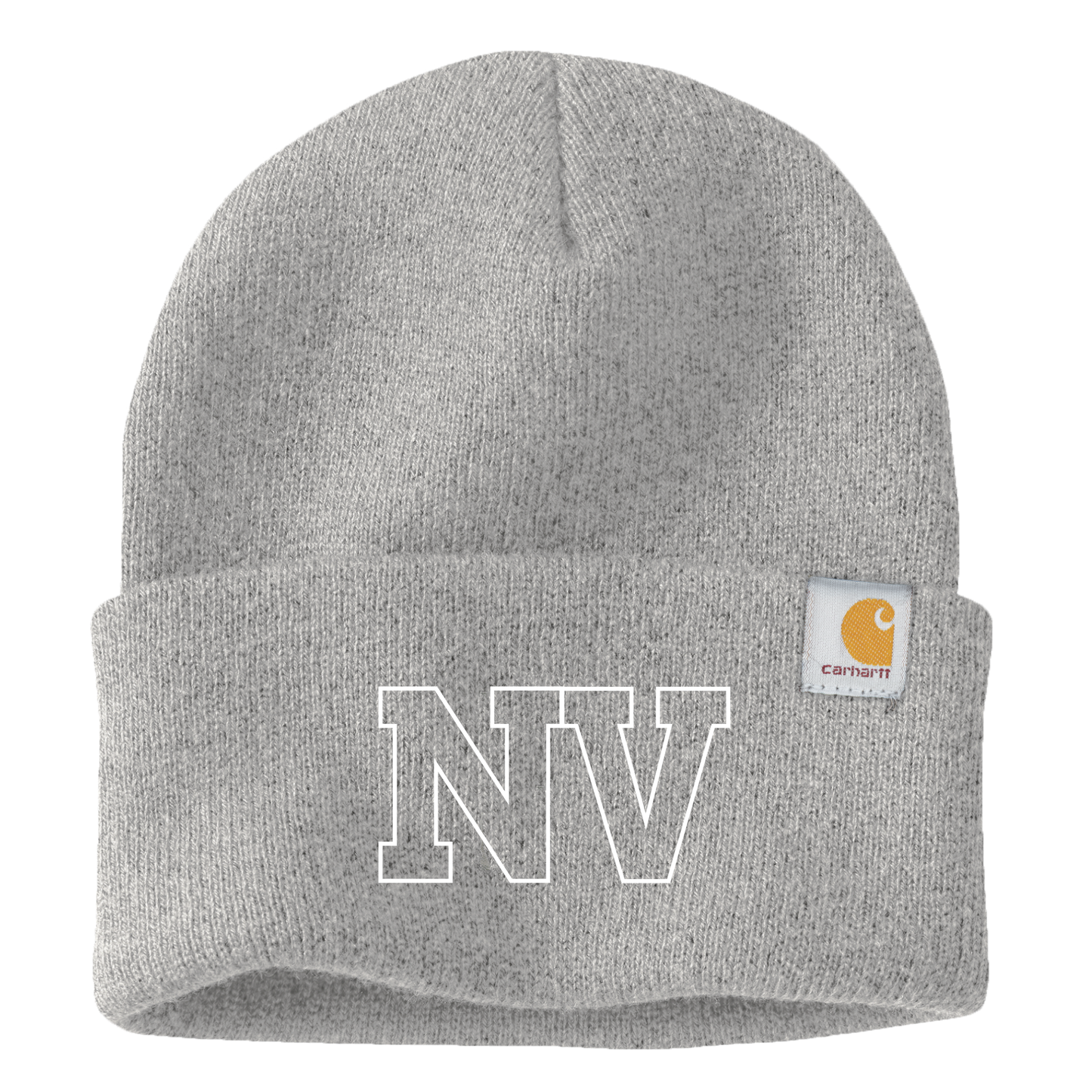 NV Carhartt® Watch Cap 2.0