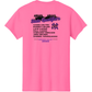 NV State Cross Country - Gildan Tee