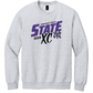 NV State Cross Country - 2026