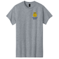 Nodaway Valley FFA T-Shirt
