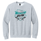 Midwest Elite Gildan Crewneck Sweatshirt