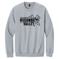 ACHFC Basic Crewneck Sweatshirt
