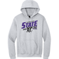 NV State Cross Country - 2026