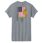 Nodaway Valley FFA T-Shirt