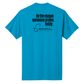 Orient Bulldogs 4H - Port & Company Cotton Tee