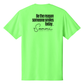 Orient Bulldogs 4H - Port & Company Cotton Tee