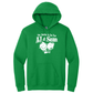 Team AJ & Sean - Gildan Hoodie Sweatshirt