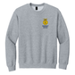 Nodaway Valley FFA Crewneck Sweatshirt
