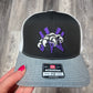 NV Richardson Snapback Cap