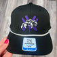 NV RIchardson Performance Rope Cap