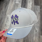NV RIchardson Performance Rope Cap