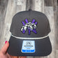 NV RIchardson Performance Rope Cap