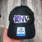 Richardson Performance Cap - NV Cross Country