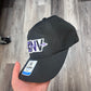 Richardson Performance Cap - NV Cross Country