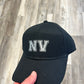 NV Port & Company Youth Cap