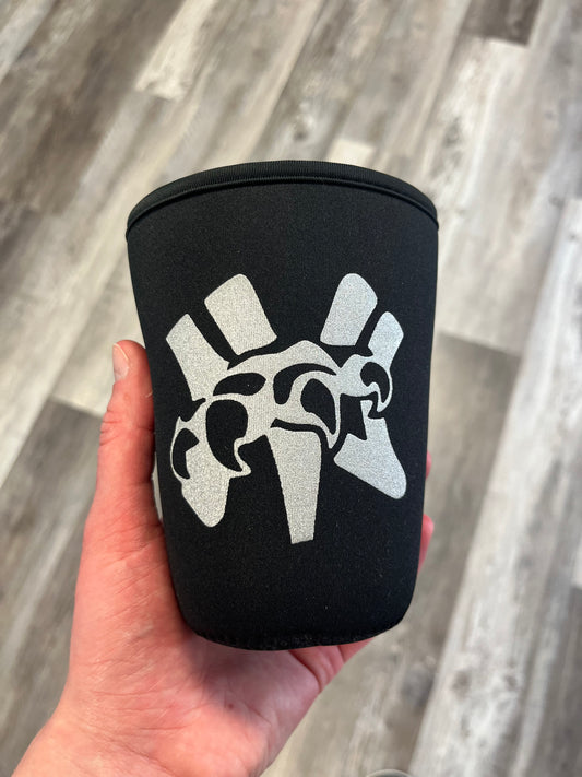 NV Neoprene Cup Sleeve