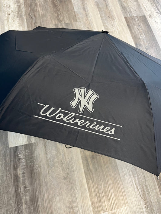 NV Umbrella