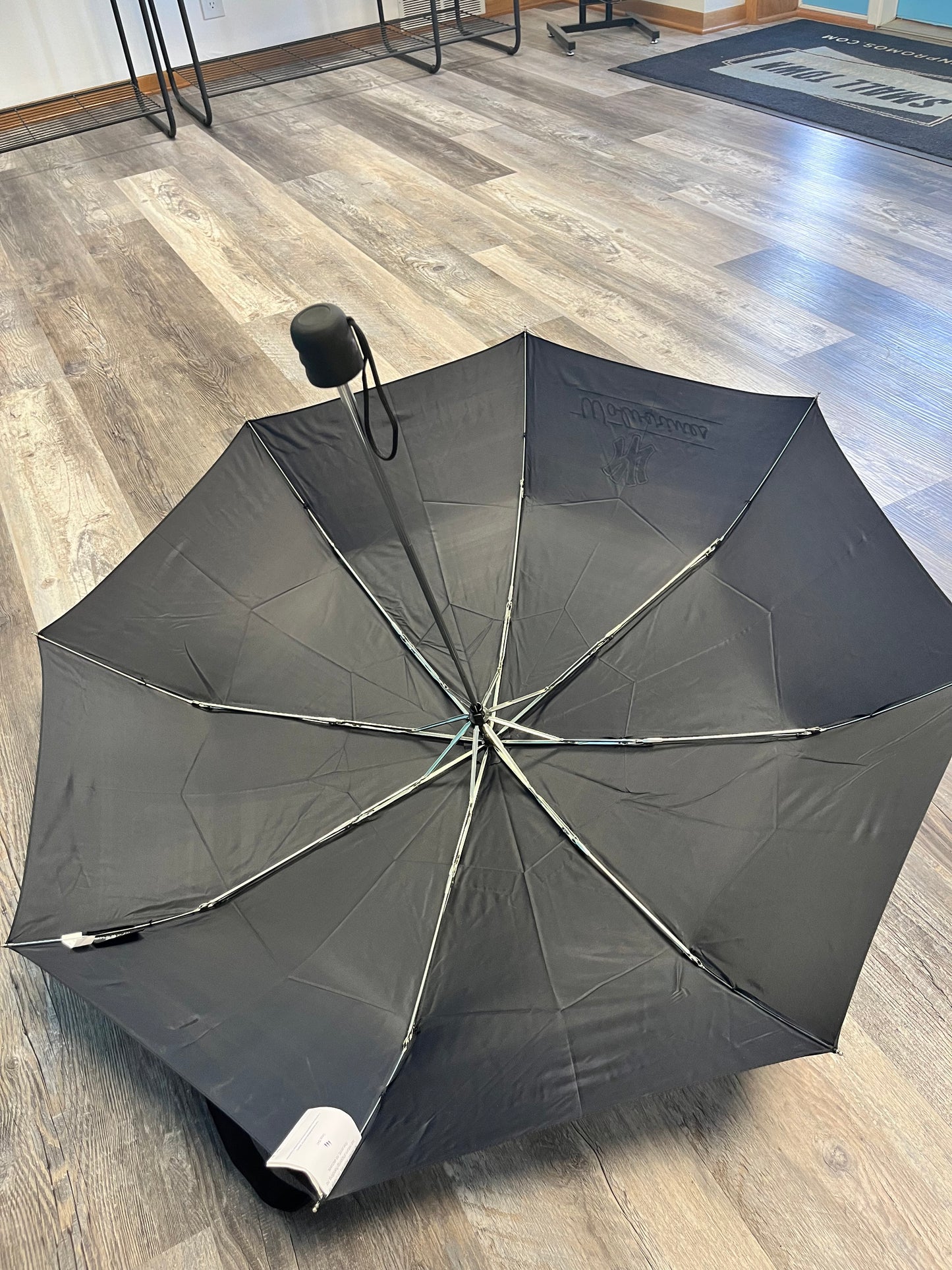 NV Umbrella