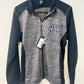 NV Ladies Devon & Jones Full Zip Fleece Jacket